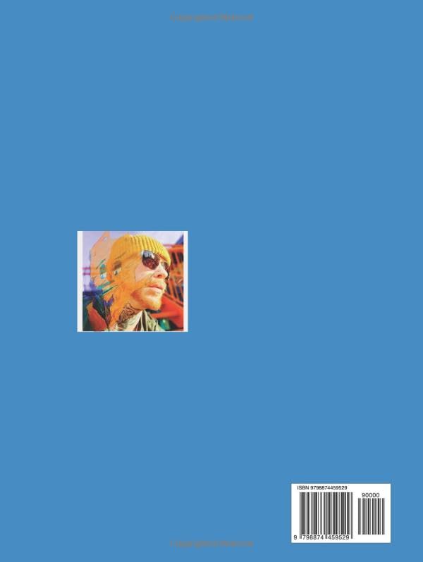Art Book A World No More NAF beau livre pour table basse salon - 3