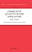 Produktbild Community Quality-of-Life Indicators: Best Cases II (Social Indicators Research Series, 28, Band 28)