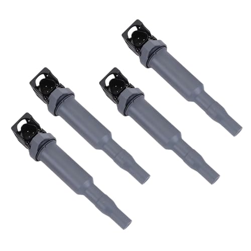 Bobine d'allumage BMW E90 E92 320i N43 N46 - Résout les ratés d'allumage et les pertes de puissance
