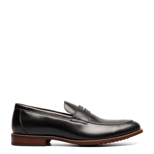 Image of Florsheim Rucci Penny Men's Slip On