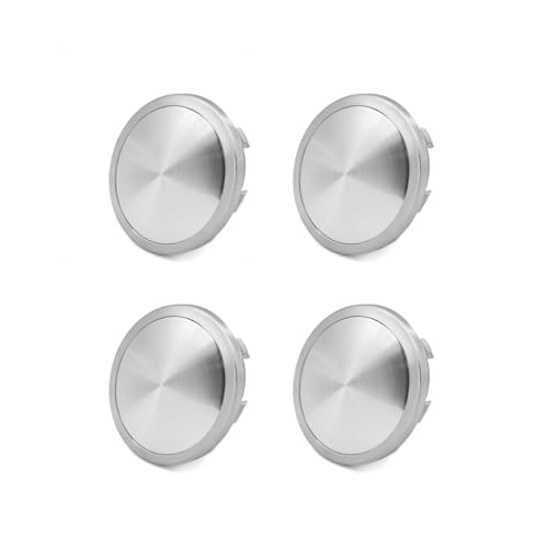 SANRILY |VF nuJo[ ԗpzC[Jo[ ^CnuLbvJo[ Oa 76mm 4Zbg Vo[