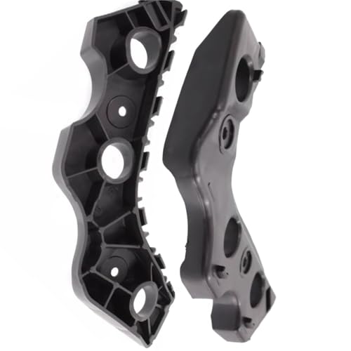 Support de pare-chocs avant VW CC fixations de rechange pour restaurer votre auto
