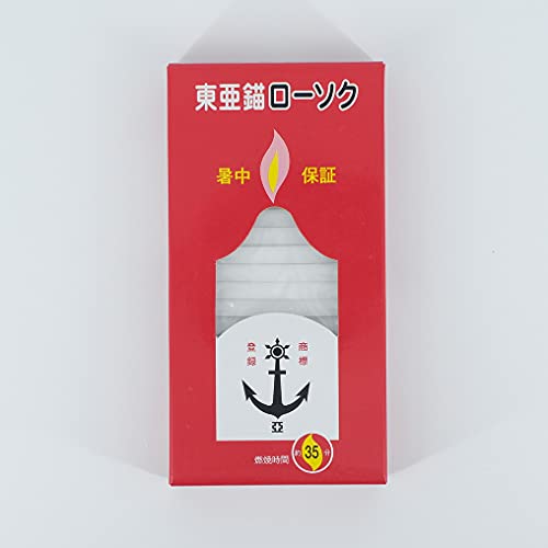 dȆ [\N i225gj 0.8 a0.758.0cm 80{