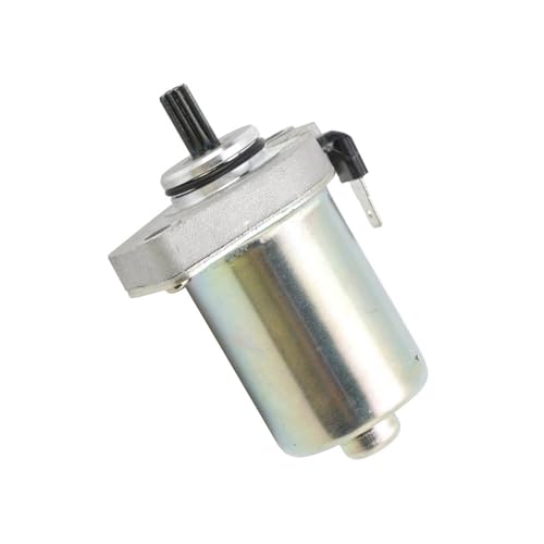 Motor de arranque ATV SMC 50 soluciona fallos de encendido frio 2