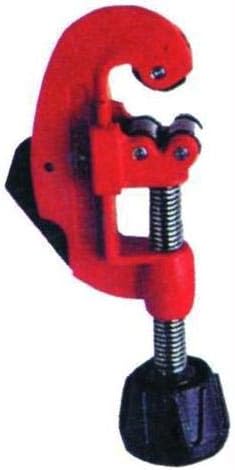 Vigor-Blinky Hand Tube Cutter