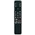 Replacement Remote Commander Compatible with Sony Bravia OLED 4K UHD Smart Google TV XR-55A80L XR-65A80L XR-77A80L XR-83A80L XR-55A80CL XR-65A80CL XR-77A80CL XR-83A80CL XR55A80L XR65A80L XR77A80L