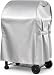 BBQ Grill Cover for Weber Spirit EP-335 2022-2026