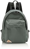 KELTY(ケルティ) リュック MINI WIDE DAYPACK Graphite