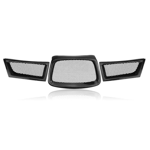 O ɓK Xo ɓK CvbT 9 ɓK WRX STI 2006-2007 ԂɓK Abp[op[ GAxg Ce[Nt[h bVObh 3 tgO O Lhj[O