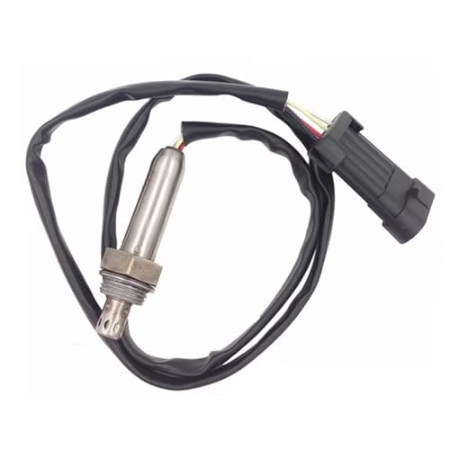Sonde Lambda 90528253 pour Vauxhall Astra Vectra Calibra Zafira