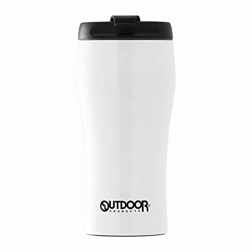 AEghA v_Nc R[q[ ^u[ 330ml y zCg z 314-820