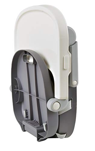 Assento Refeição Sushi, Burigotto, Grey