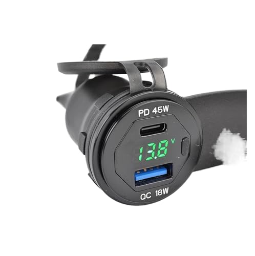 HA Rebel CMX 500 300 I[goCpfAUSB[d - Ooł̏[dɕ֗USBType-CRZgth\PbgA_v^[