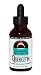 SOURCE NATURALS Quercetin Nutradrops, 2 Fluid Ounce