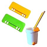 Zoom IMG-1 mensola per apicoltura miele secchio Zoom IMG-1 mensola per apicoltura miele secchio