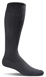Sockwell