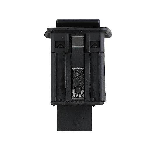 Interrupteur lève-vitre de voiture pour réparer la commande de commande E46 - 6
