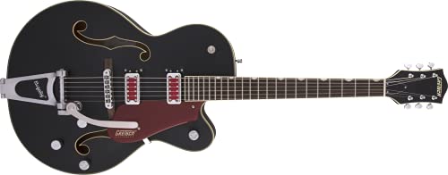 Gretsch G5410T Electromatic"Ra…