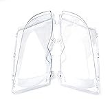 【Anwendbarer Typ】:Komplettes LED-Scheinwerfer BMW E46 Rückleuchten BMW E46 Rücklicht BMW E46 Weiß Gummi Xenon BMW E46 Scheinwerfer BMW E46 BMW 3er E46 2001-2005 OEM-Nummern sind 631.2924043 und 63216924844.