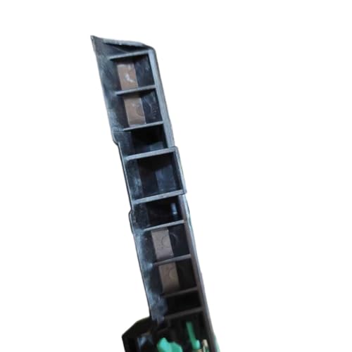 5PC �蒅��K�C�h�z�� RC2-9483-000 RC2-9484-000 MF4410 MF4710 MF4752 MF4890 MF4779 MF4712 �ƌ݊�������