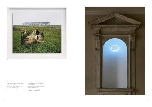 Anna E Giorgio Fasol. Una Vita Da Collezionisti - 6