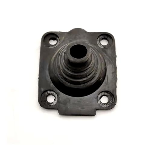 Tapa de maletero Linhai 21607: repuesto de ATV Quad 260 300 400 2
