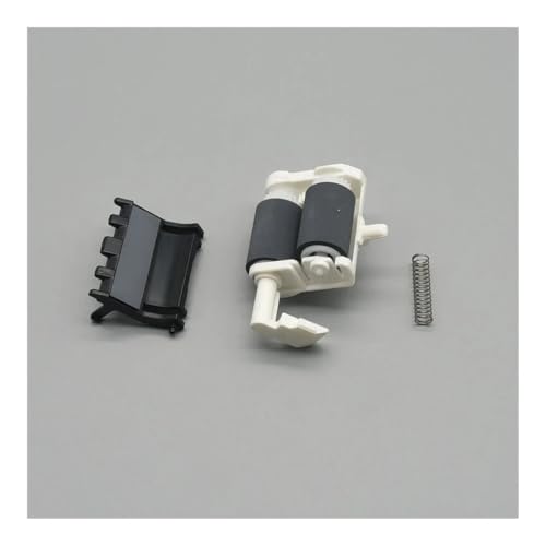 Tampon de séparation LY8776001 rouleau ramassage papier Brother HL 1110 1112