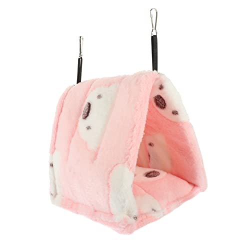 ETM nX^[pxbh P[WpnEX Q ȃybg ʂ EH[}bg sNF Rbgf B x p `` X K ɎꂪȒP (sN,17x15cm)