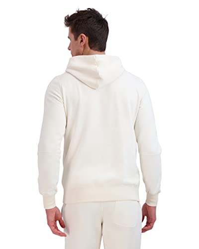 Umbro Undyed Hoodie2
