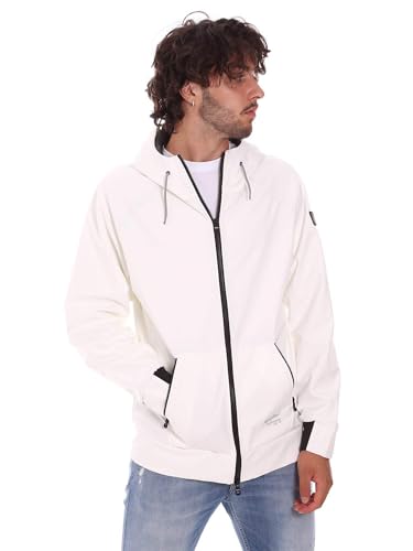 RefrigiWear Homme Rm0g05700xt2429 veste bomber soft-shell