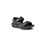 sandalias rider tender  Rider Tender X Kids Sandalia Infantil Y Junior