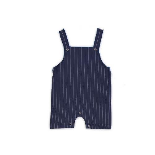 Image of Kidbea Cotton Baby Romper for Boys & Girls | Full Sleeve Bodysuit Jumpsuit for Infants | Soft, Breathable & Skin-Friendly | Multiple Cute Designs