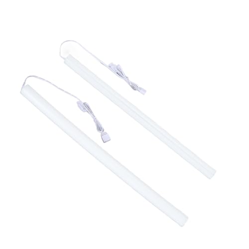 Tube de refroidissement par eau ARGB panoramique 360° pour installation DIY
