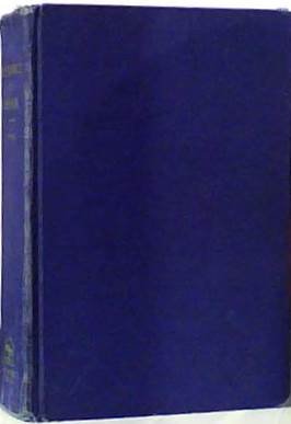 Gleanings in Joshua B0015OD4J4 Book Cover