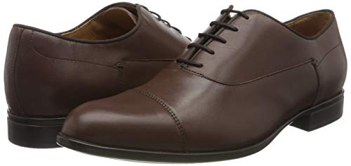 Image of Geox Mens U Delray B WPF a