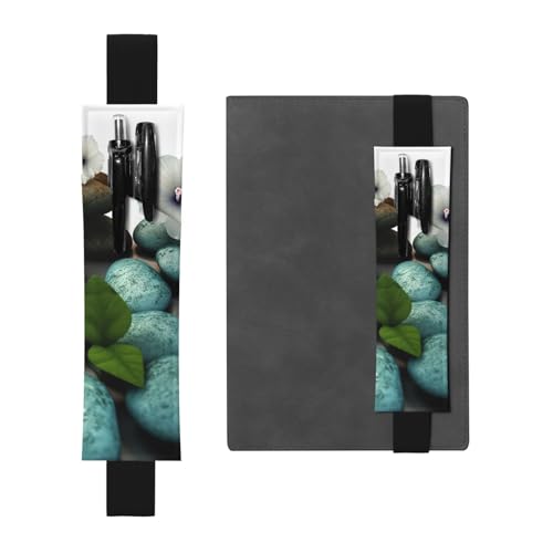 GDSHJKLW ʐ T̉ Soh yz_[ O\ PUU[ y X[u |[` W[i yVz_[ M pi n[hJo[ L m[gubN vi[ւ̃Mtg