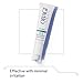 Obagi Medical Retinol 0.5 Cream - Helps Reduce the Appearance of Fine Lines and Wrinkles & Smooth Texture with Minimal Irritation - 1 oz