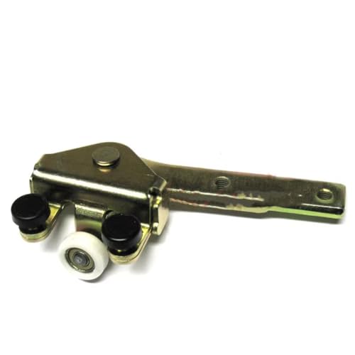 Réf 6387601847 : Guide Bas Droite pour Mercedes-Benz Vito W638 1996-1999