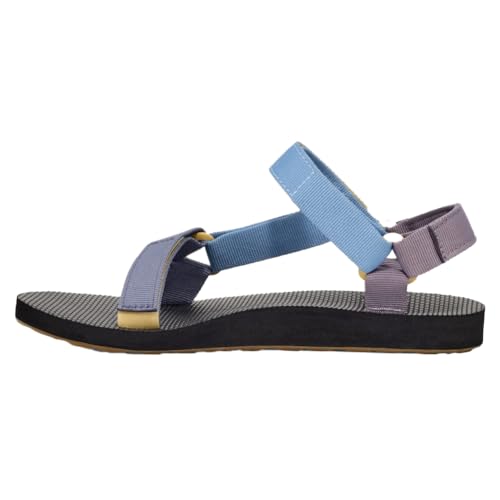 Image of Teva Women's W Original Universal Sport Sandal