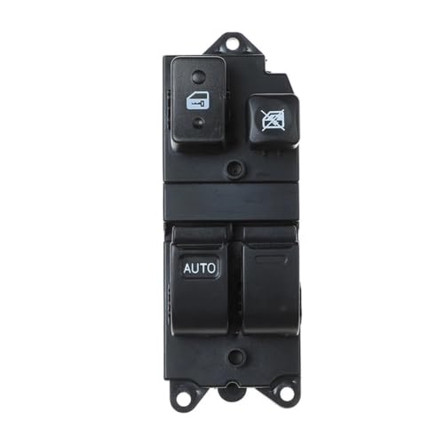 Interrupteur de vitre électrique 84820-10070 bouton lève-vitre voiture 84820-16060 84820-89105
