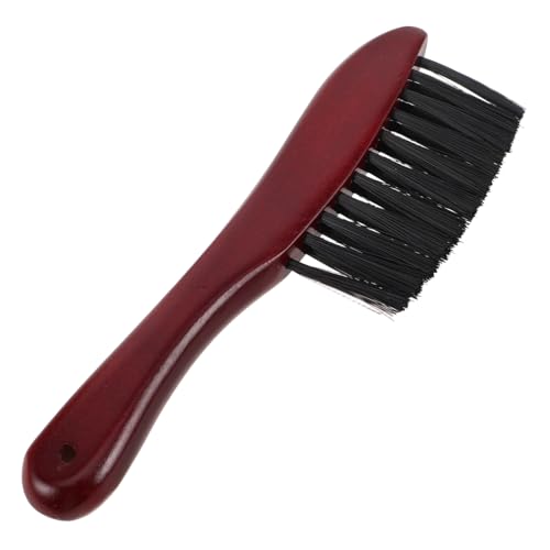 LEDMOMO r[he[up PvcuVt ؐuVwbh v[e[u|p r[hANZT[ ɗDf eiX ZҌ