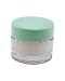 Clinique Moisture Surge Extended Thirst Relief 0.21oz/7ml
