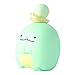 CLEVER IDIOTS INC SAN-X Sumikkogurashi Stackable Figurines - Blind Box Includes 1 of 5 Collectable Figurines - Fun, Silly, Versatile Decoration - Authentic Japanese Design