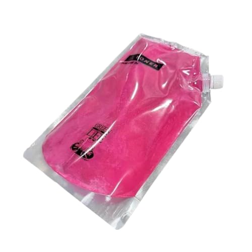 Poudre de toner magenta T-FC505 haute densité pour e-Studio 3505AC 4505AC