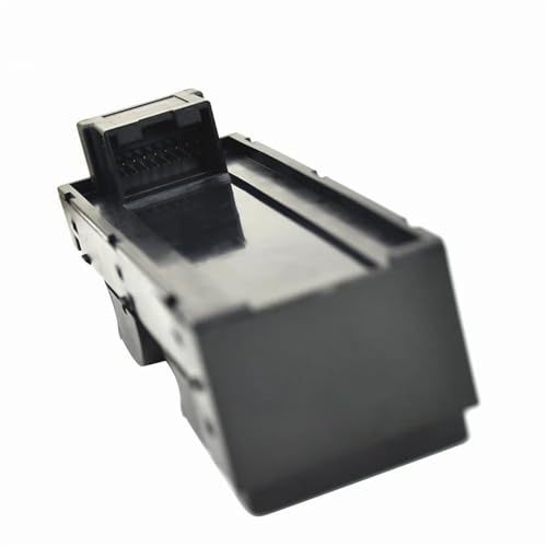 Commande de lève-vitre electrique Audi A6 C5 1999 2000 2001 2002 2003 - 5