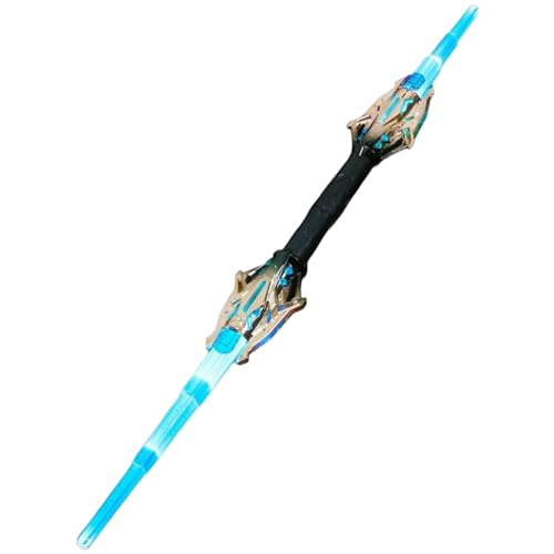 HJJ 邨ጕ TCo[pN CgZ[o[ CgZ[o[ TEht ΉԂƉ̃GtFNg USB[d ʂȃCgJ[ qp fBXvC  w nEB NX}X p[eB[pi (T_[X^[Zv^