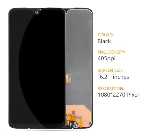 Teléfonos Celulares, Video On Demand Imagen adicional