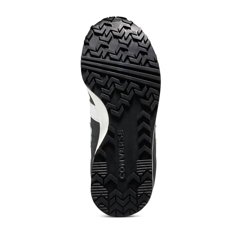 Converse Omega Trainer les baskets robustes pour enfants actifs