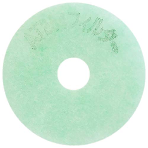 ObhnEX AT254 CtB^[ 20 zR ԕ rCKX  PM2.5 ECX} R hJr L CtB^[ QSE2 [Oa93mm×8mmia18mmj]