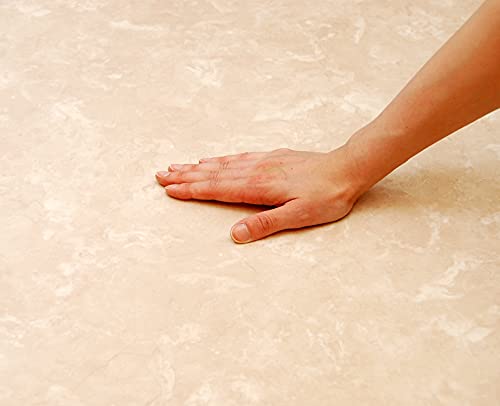 NbVtA _CjOO J[ybg { 嗝 Ζڒ AeB[N g  ͂ hJr R _CjO CF O }bg J[ybg (}[ux[W, 182×300)